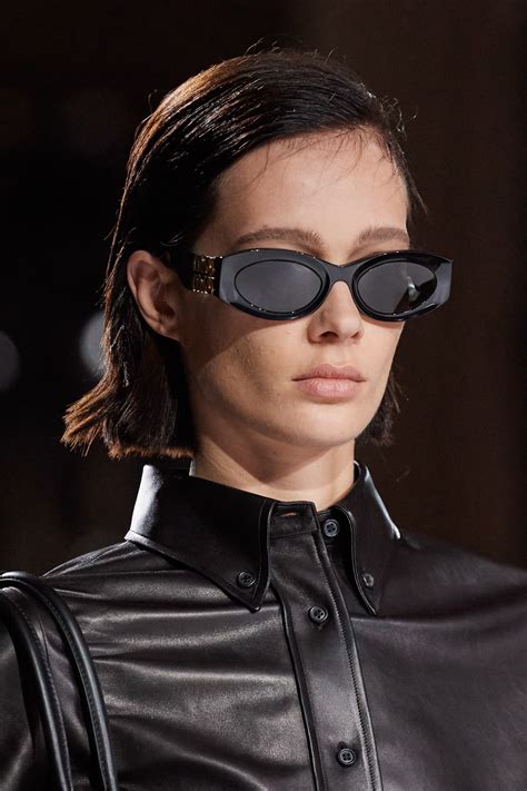 miu miu sunglasses muo4qs|miu sunglasses 2022.